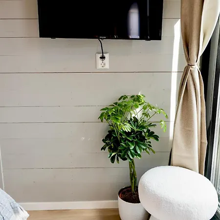 Apartment On Idyllic Bygdoy With Free Parking Oslo Exterior photo