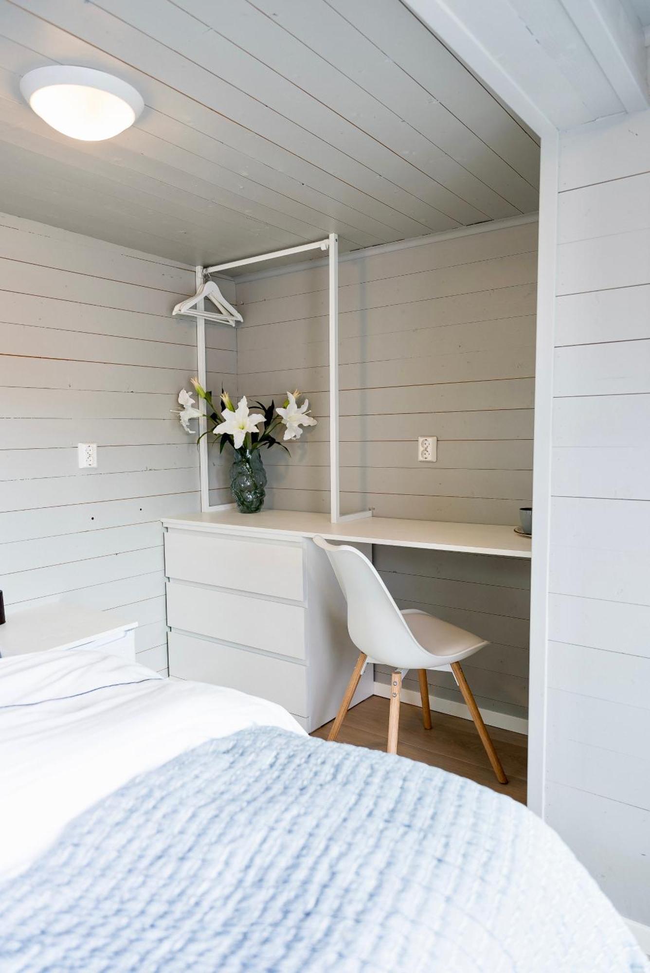On Idyllic Bygdoy With Free Parking * Oslo